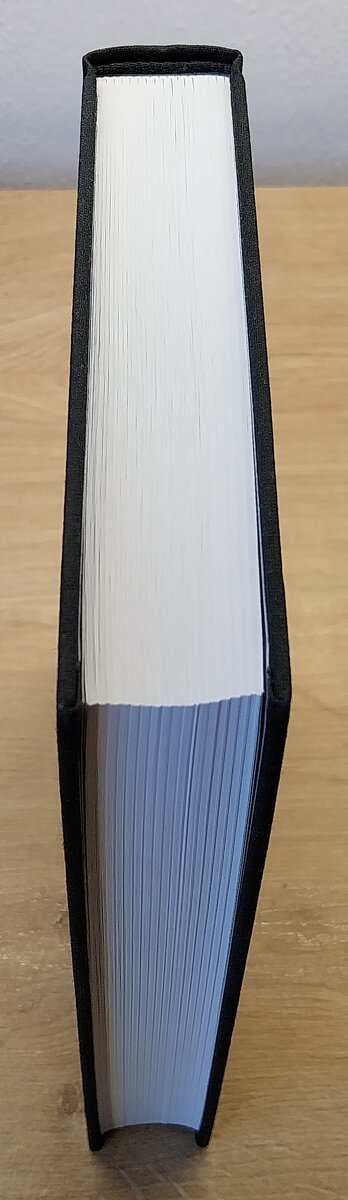 Adolf Hitler - MEIN KAMPF - 2016 - 4