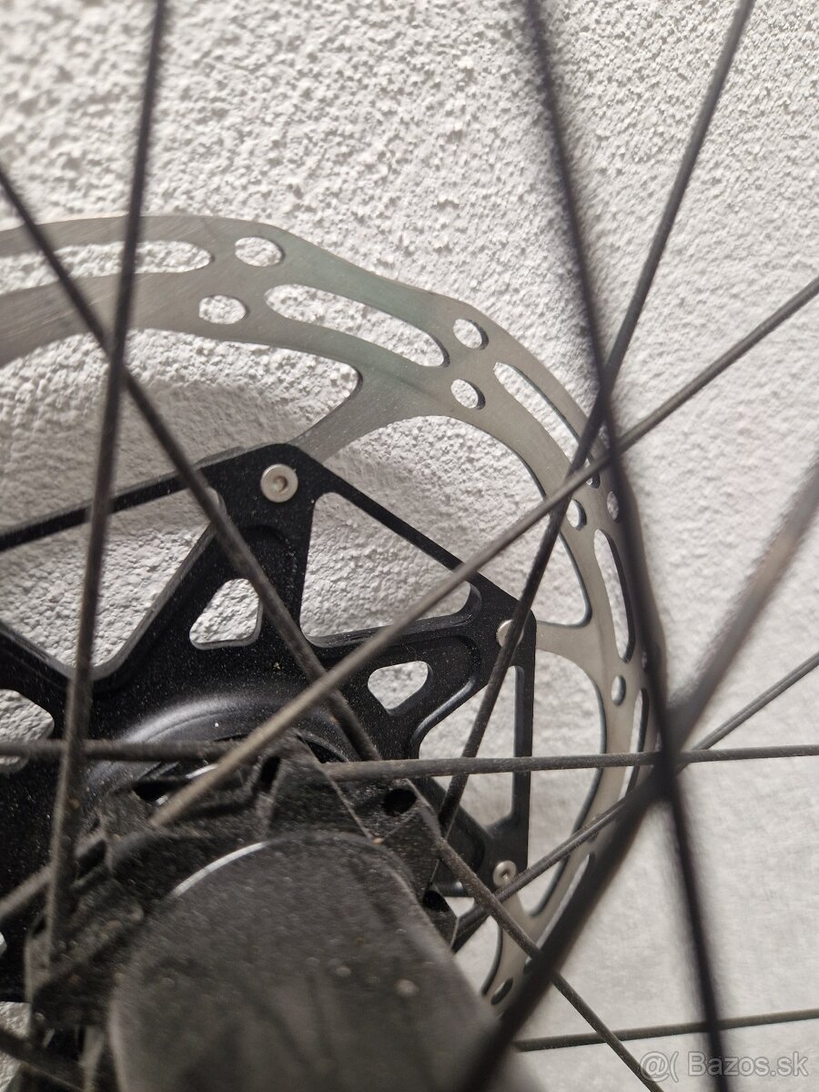 Colnago c64 full carbon - 4