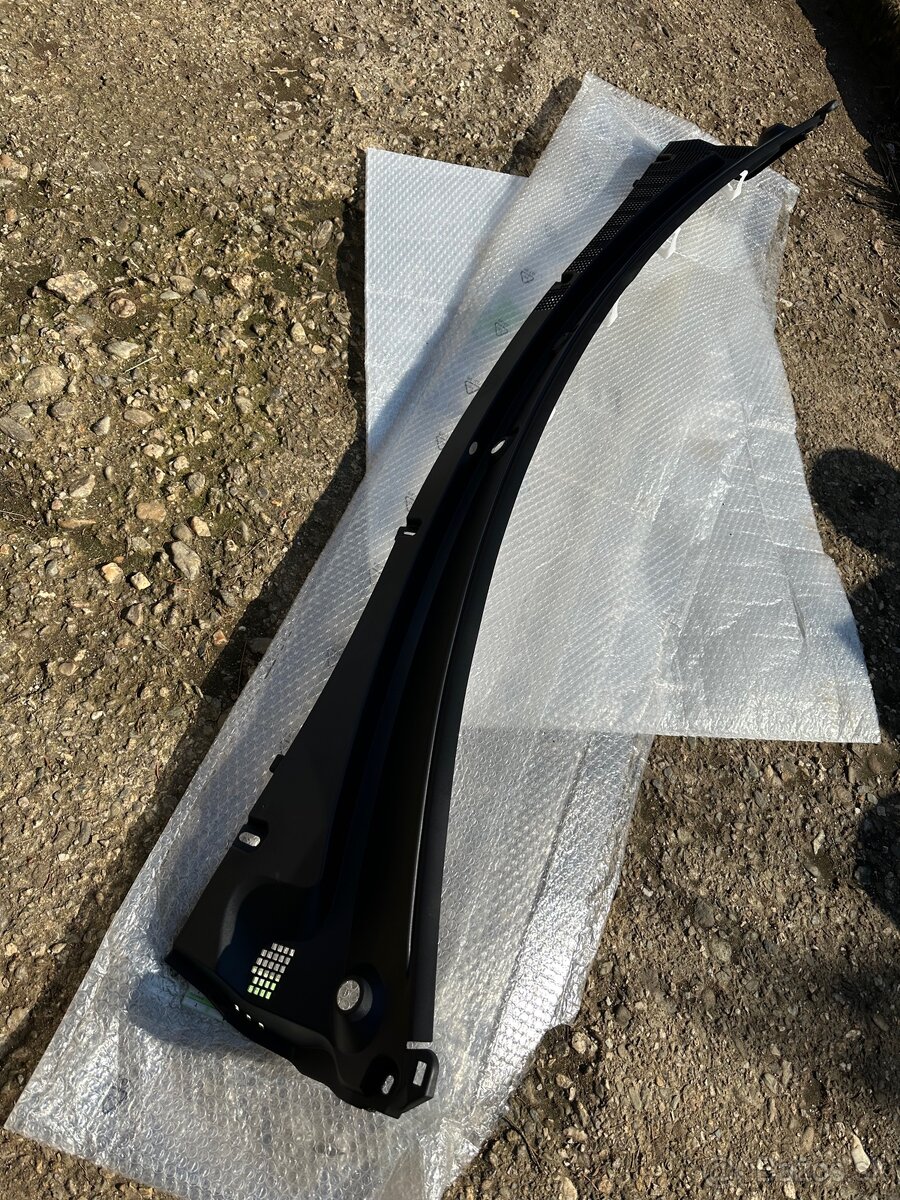 ND renault master 3 - 4