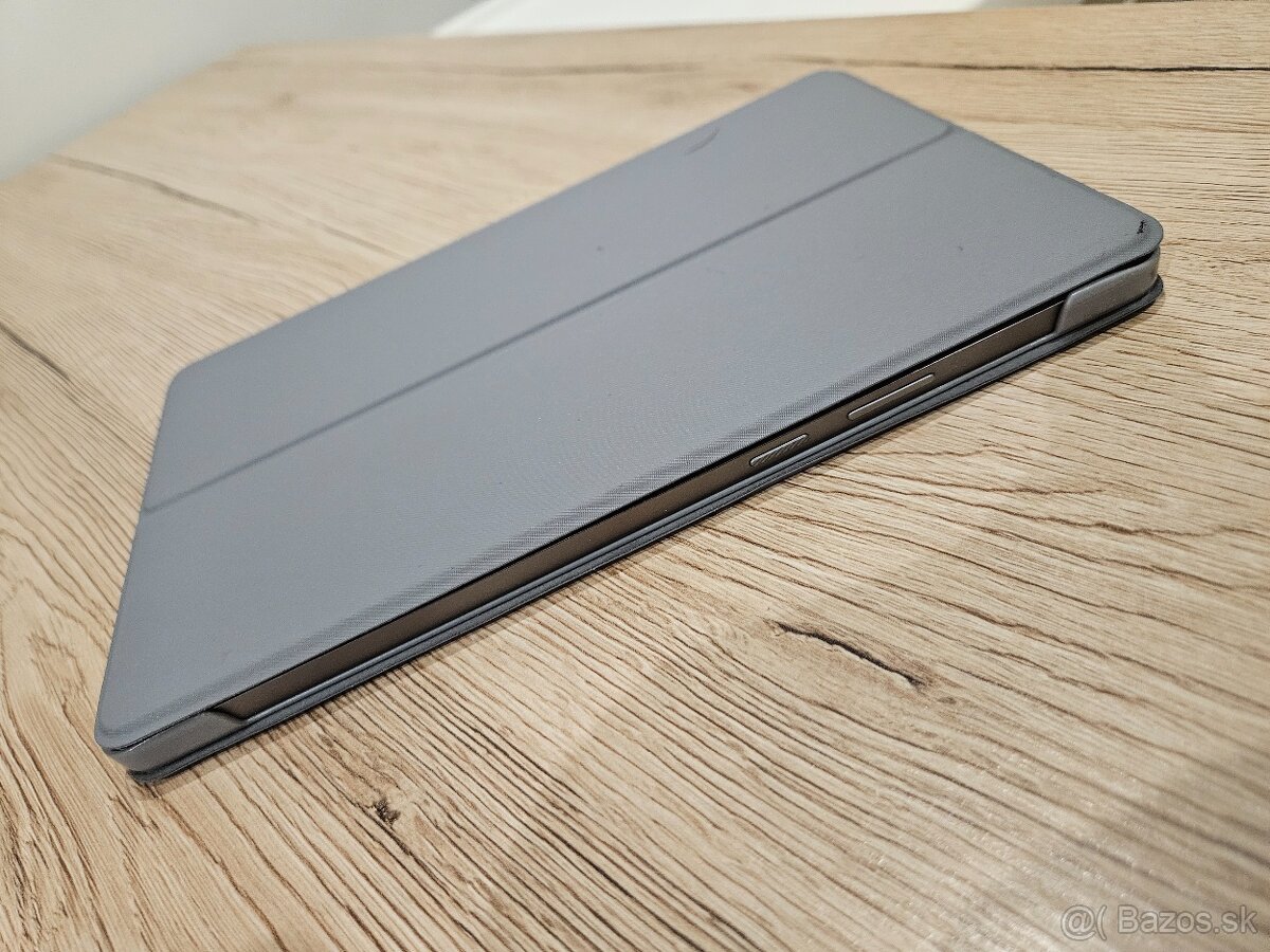 LENOVO TAB M9 (TB310XU) - 4
