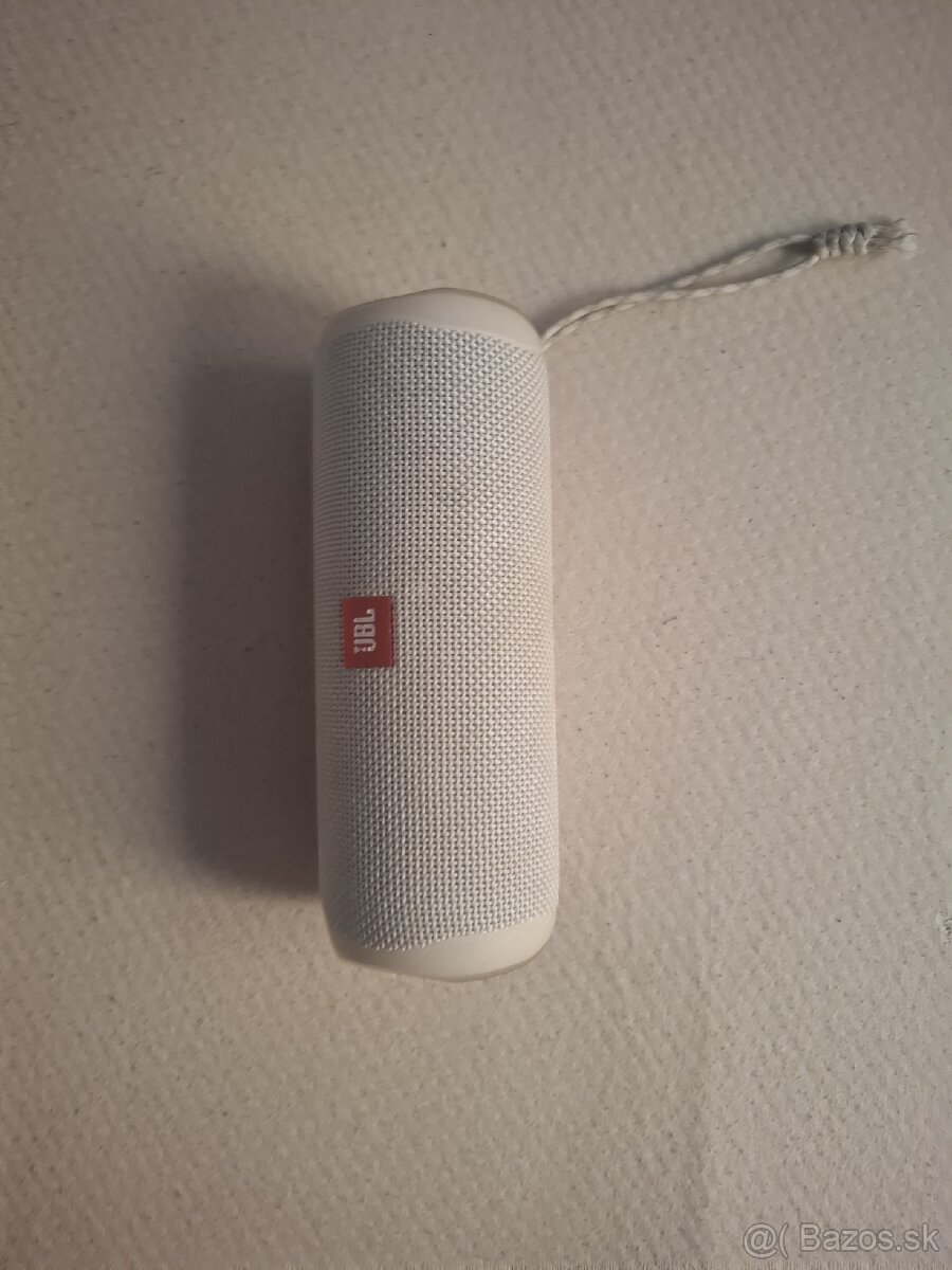 Jbl flip 5 - 4