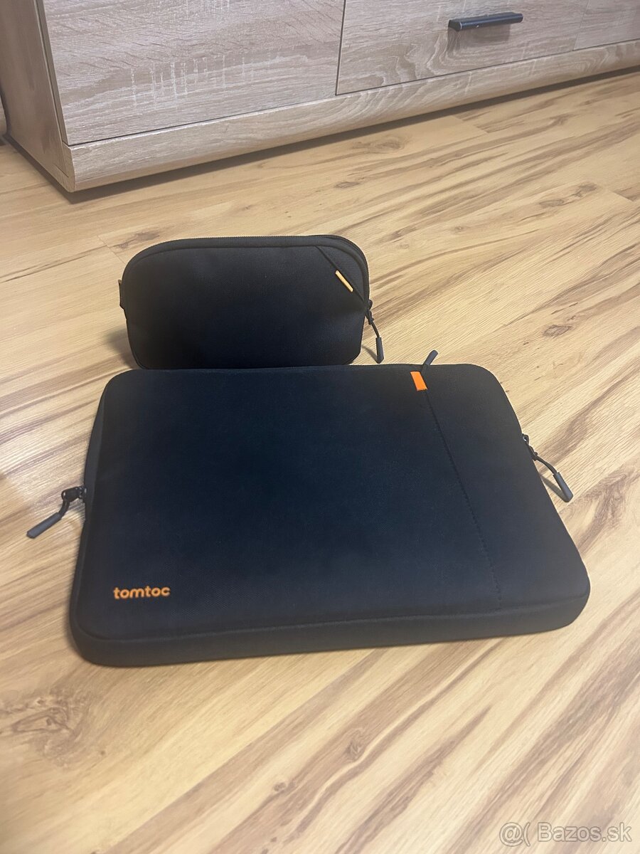 MacBook Pro 14” - 4