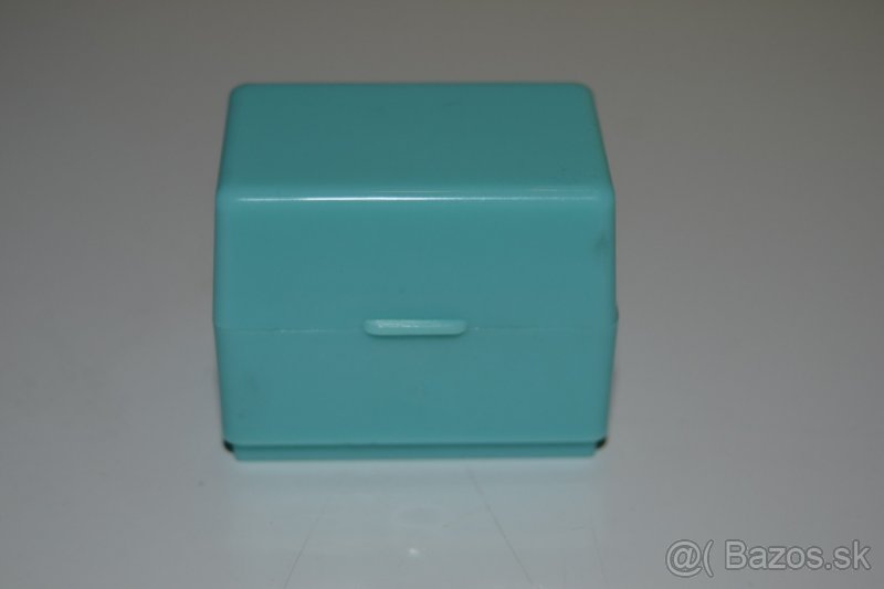 Valčeková pečiatka ochrany pred krádežou identity nová - 4