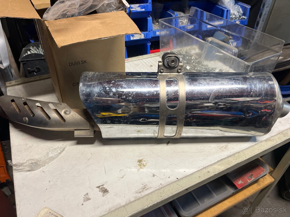 KTM , Triumf , BMW GS , KTM EXC - 4