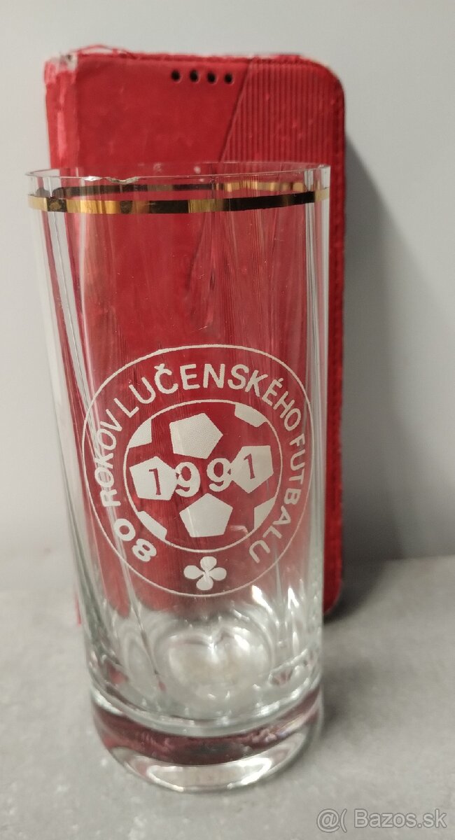 PIVOVE POHARE FUTBAL - 4