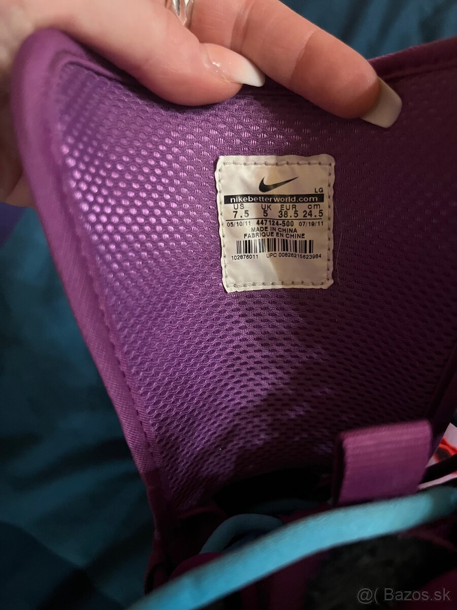 Snowboardove topanky - 4