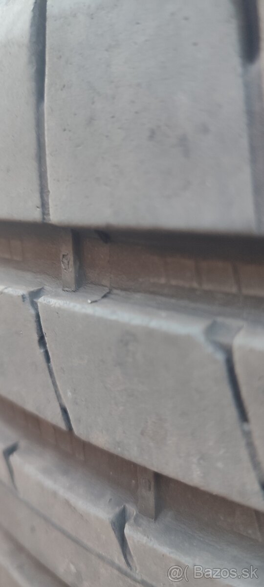 Pneumatiky Goodyear - 4