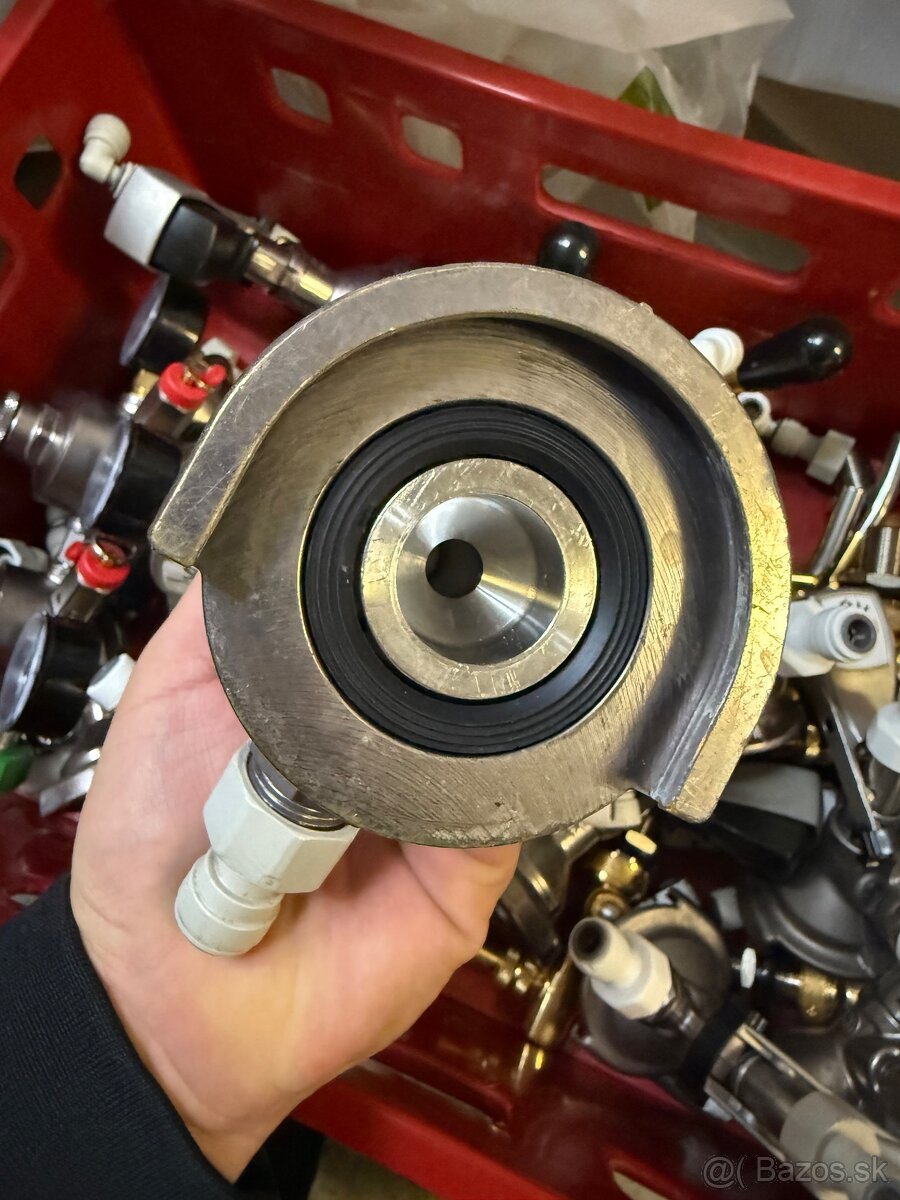 Pipa na capovanie - 4