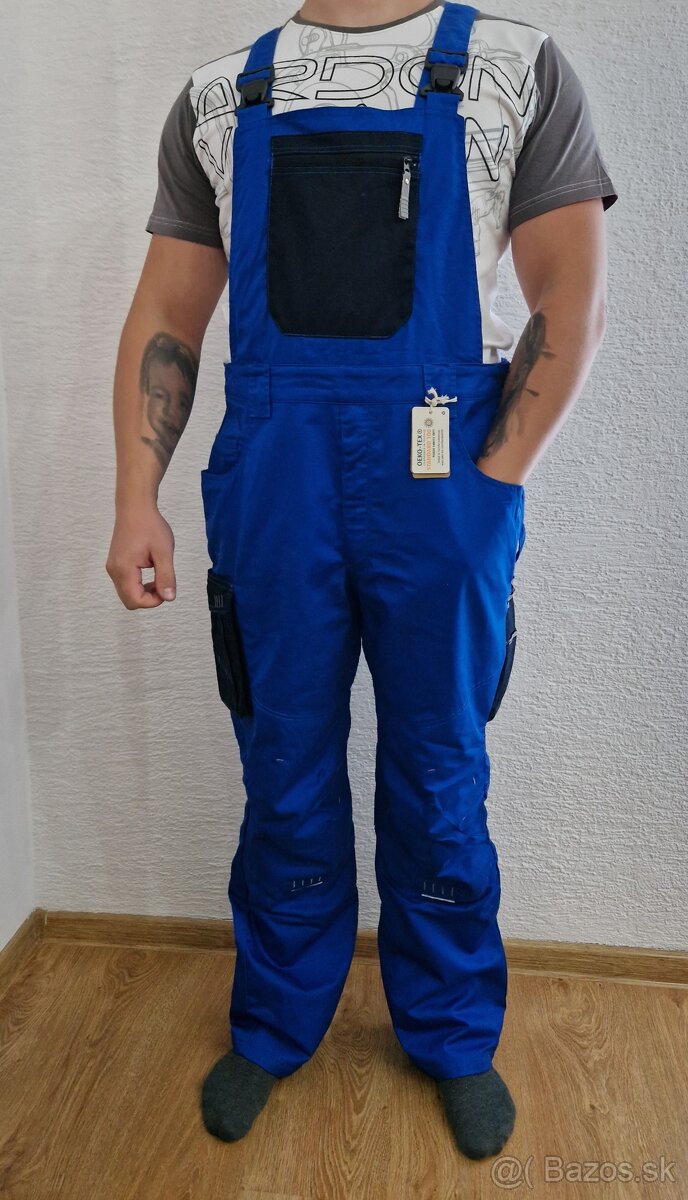 Montérky Ardon 4Tech - 4