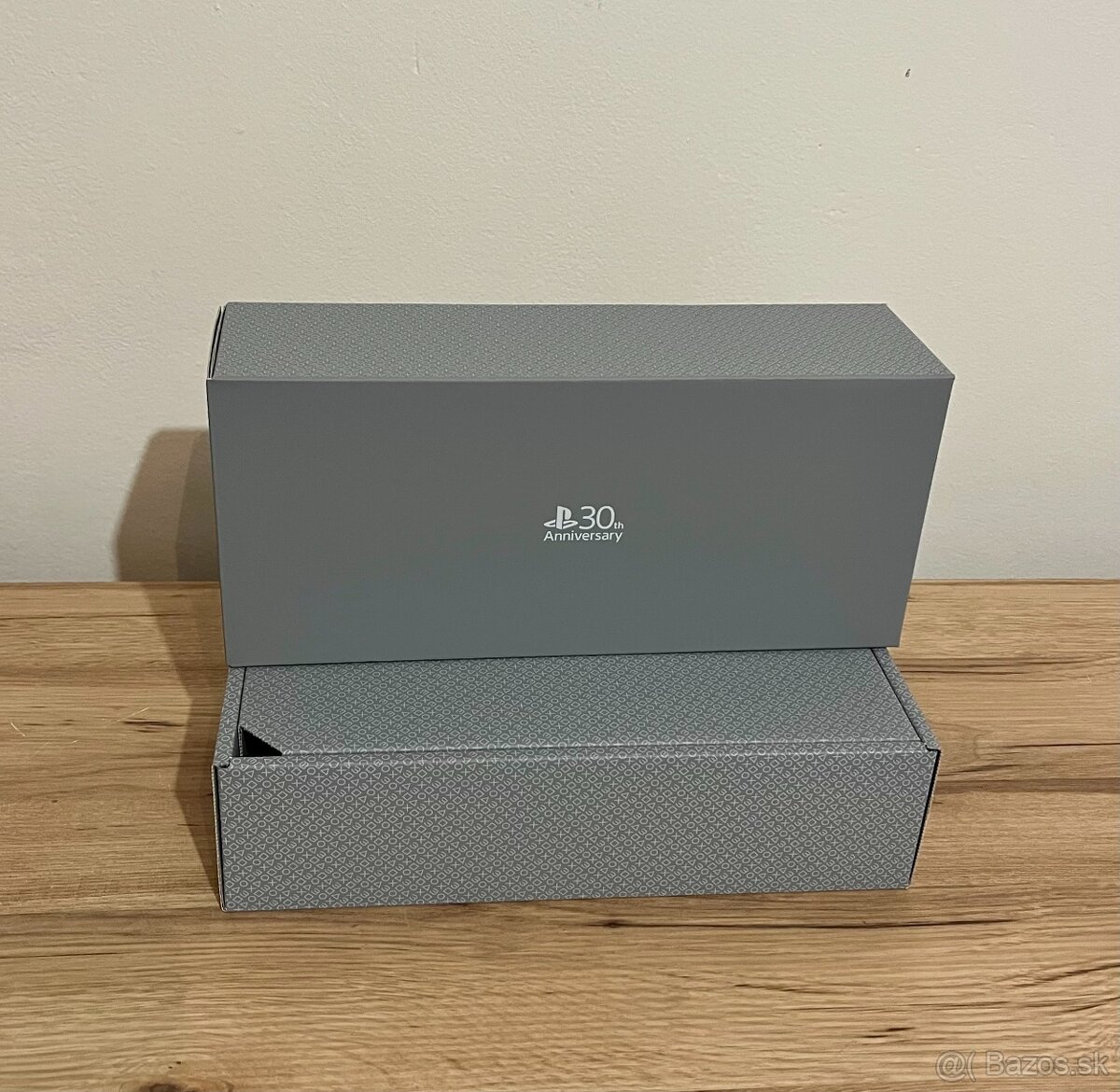 Sony Playstation Portal 30th Anniversary Limited Edition - 4