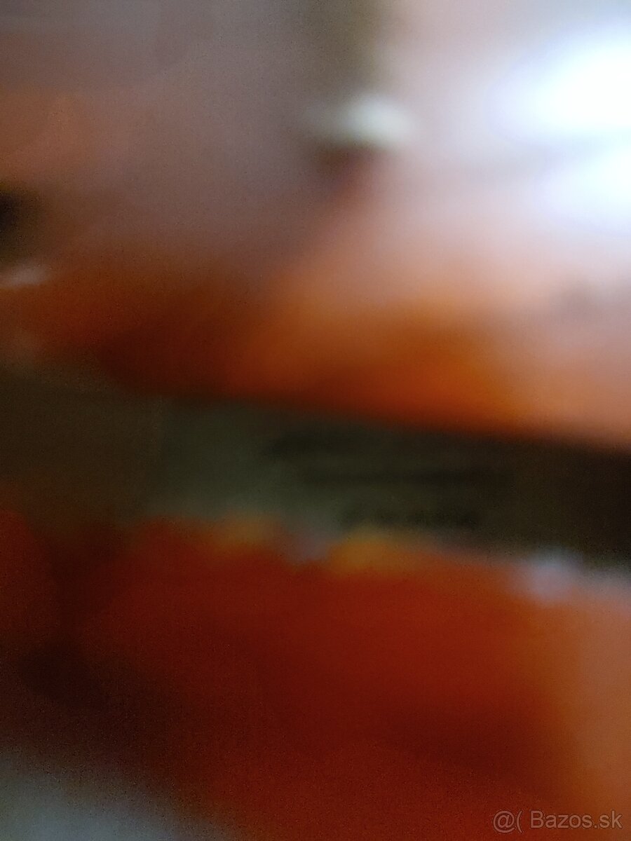 Predám violu 16 palce - 4