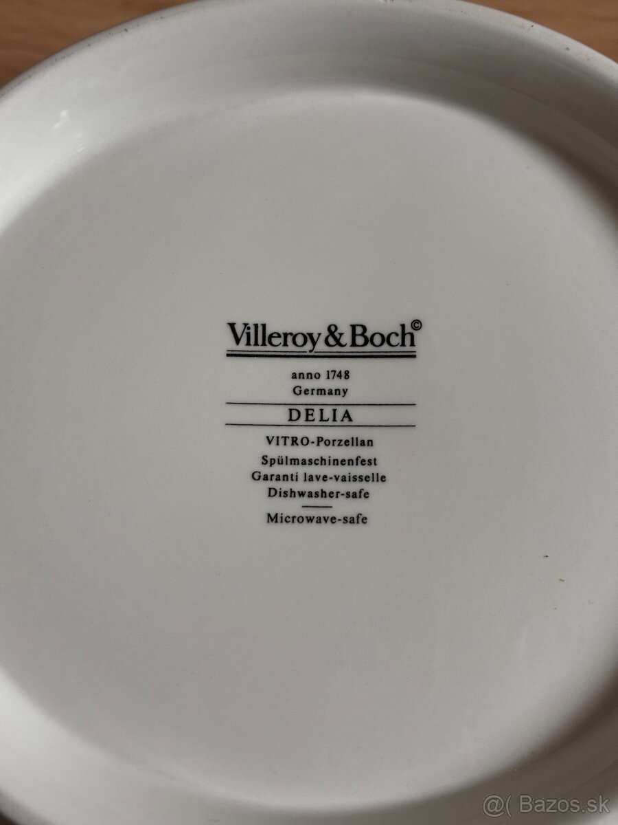 Terina Delia Villeroy - 4