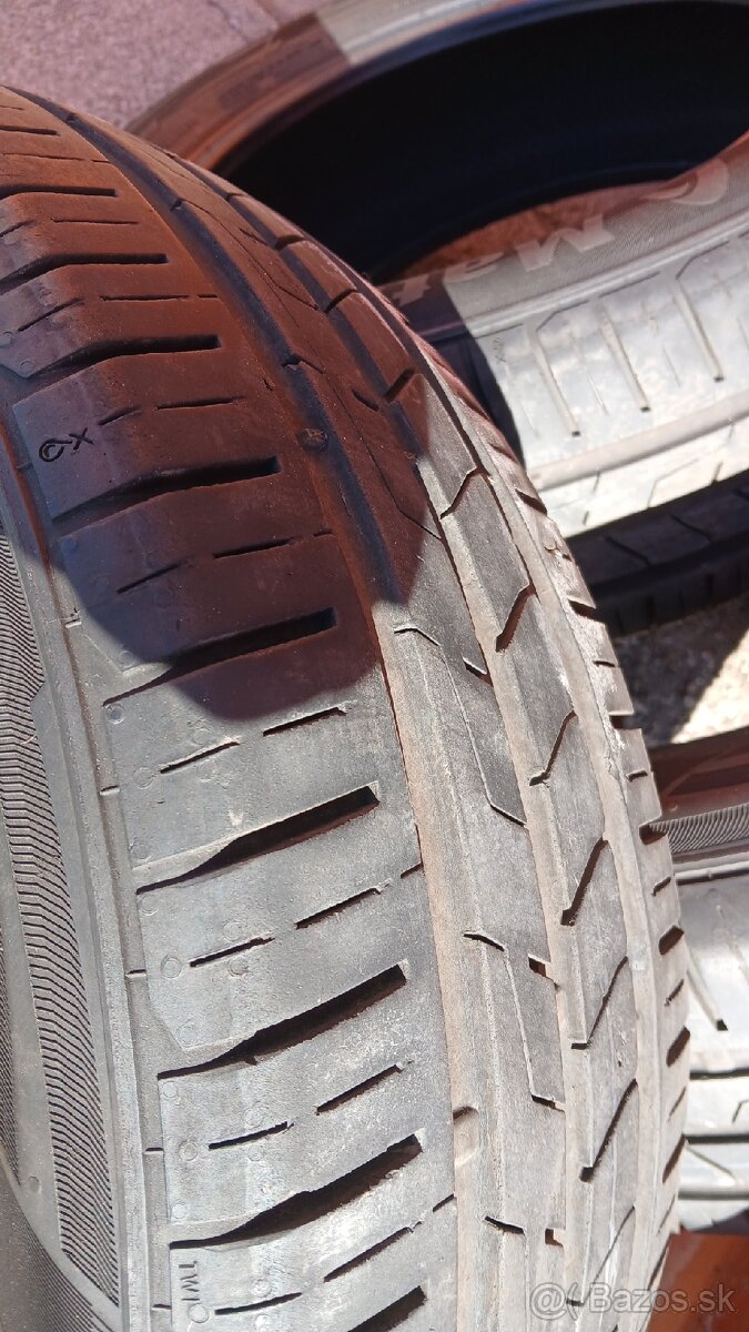 195/65r15 2024.6mm dezen - 4