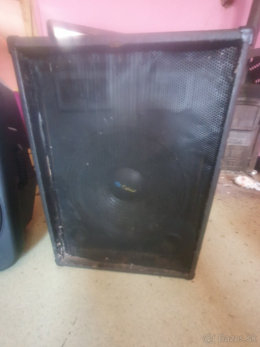 SPL1000 - 4