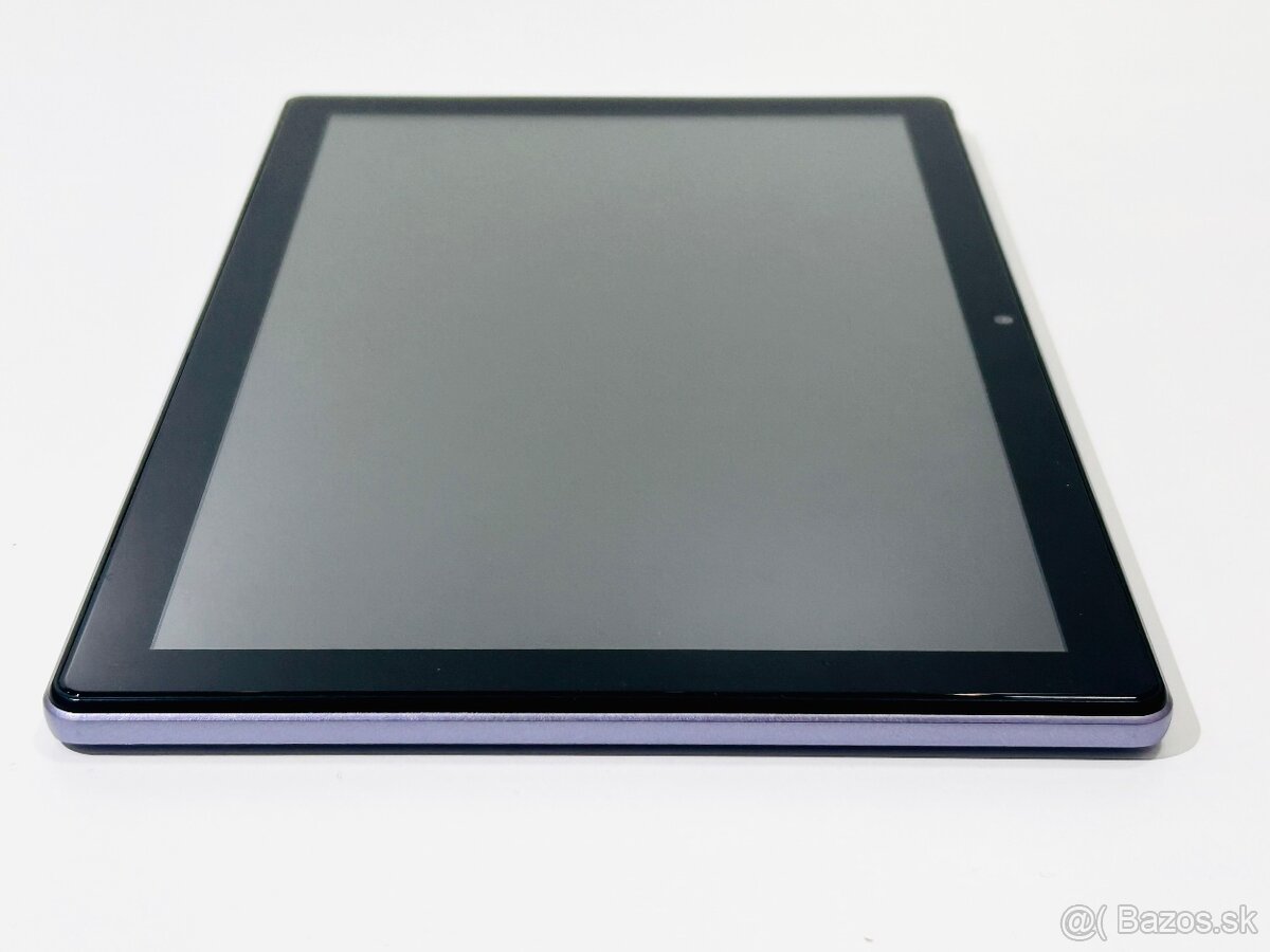 Tablet Doogee U9 - So zárukou 1 rok - 4