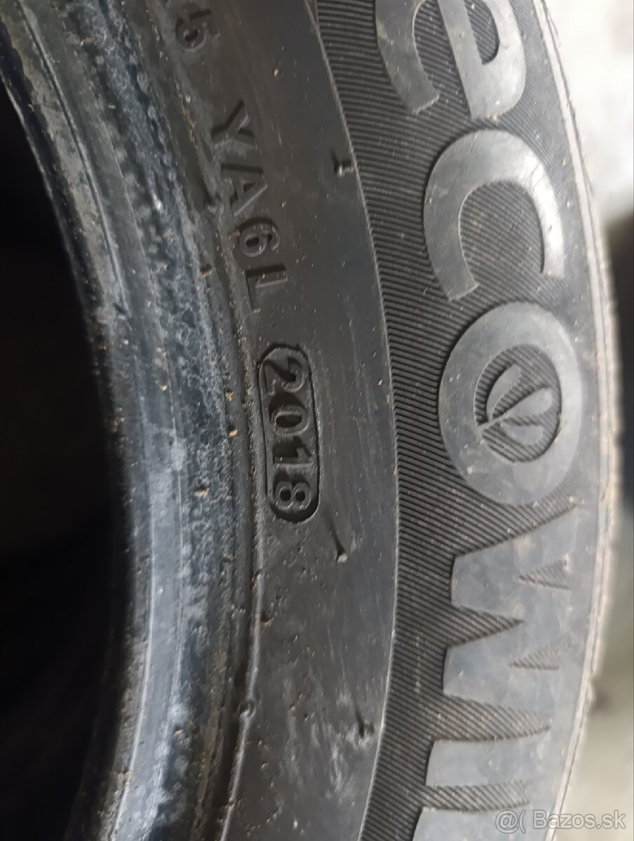 185/60 R15 🌞 - 4