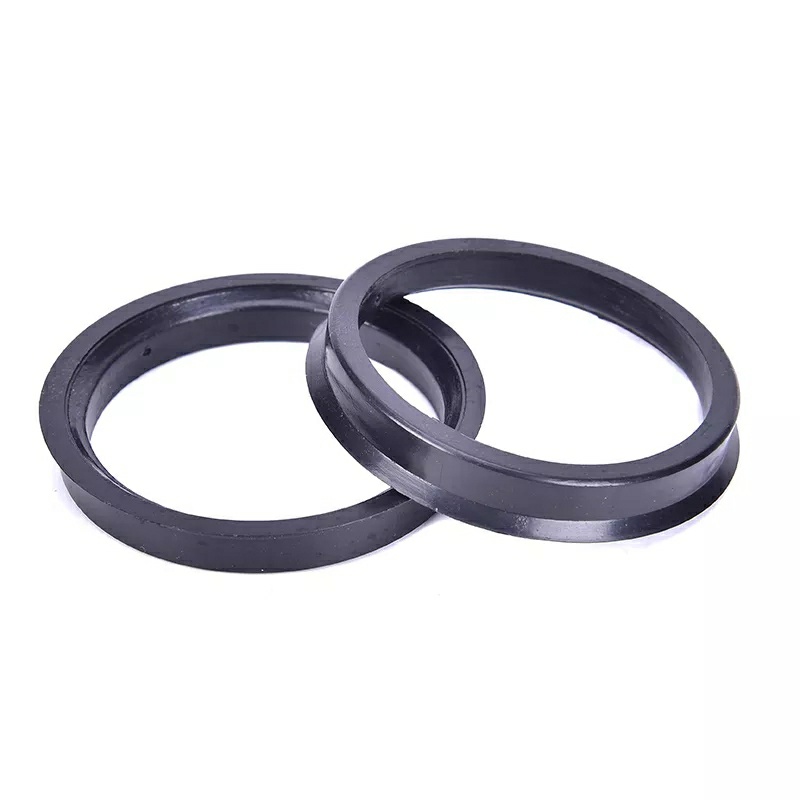 Vymedzovacie krúžky do diskov 57,1 - 66.6 - 4