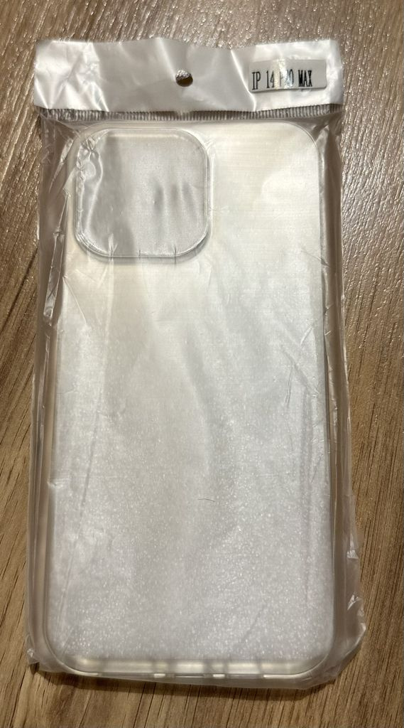 predam kryty pre iPhone 14 pro max - 4