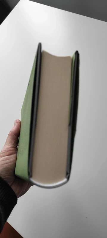 Hrobárov almanach - 4