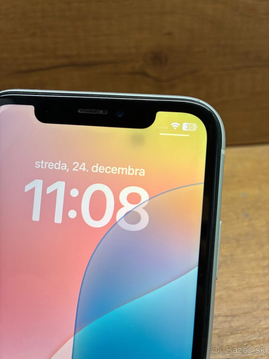 Iphone XR 64gb, 🔋82% - 4