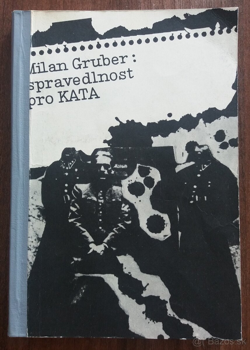 Druhá svetová vojna - 4