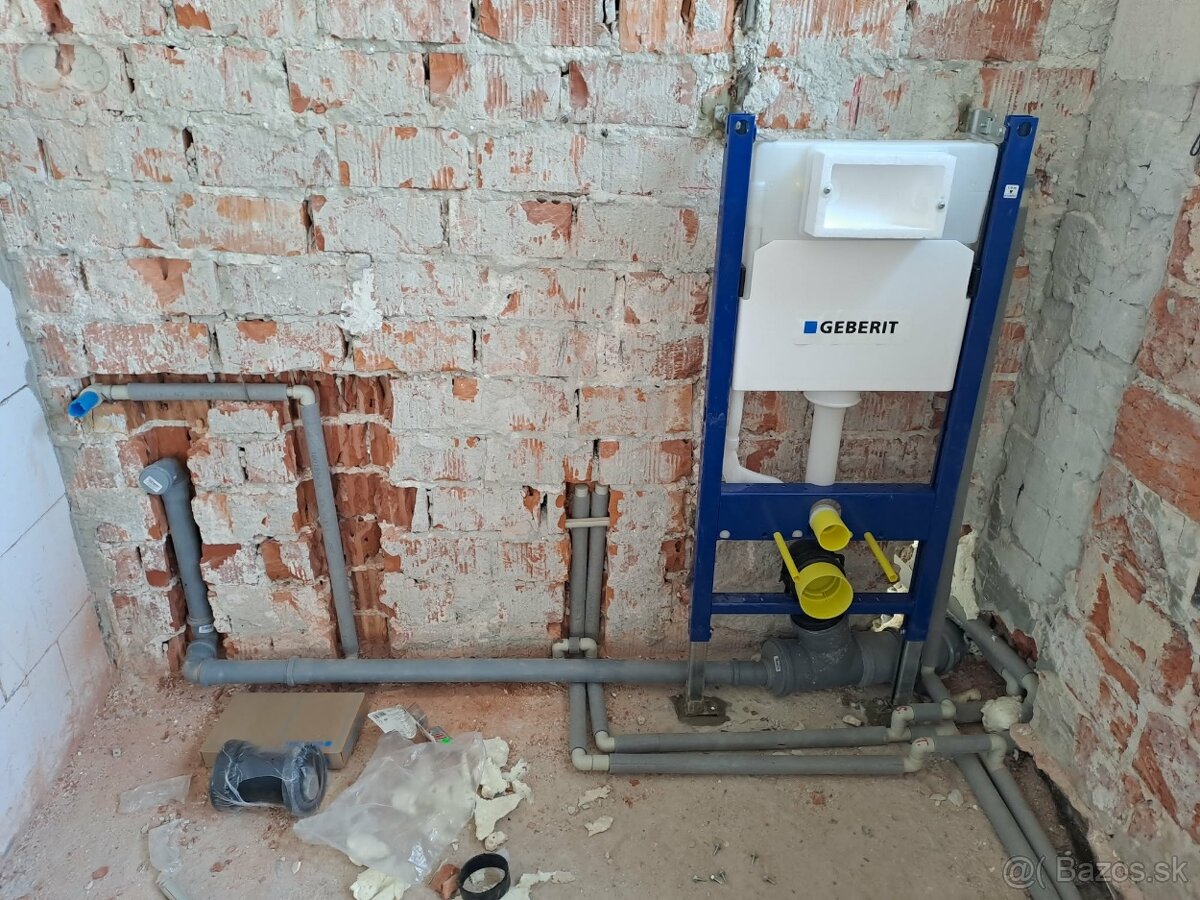 Hodinový Manžel - 4