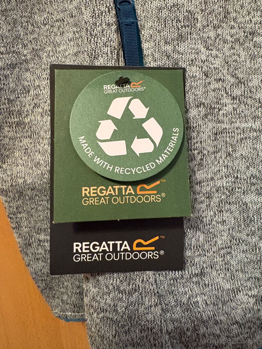 Damska mikina Regatta - 4