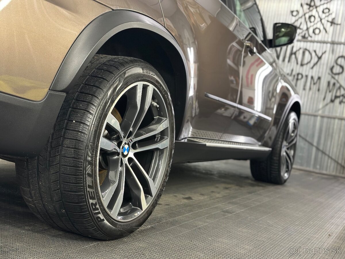 Bmw M sport R20 Styling 468 - 4