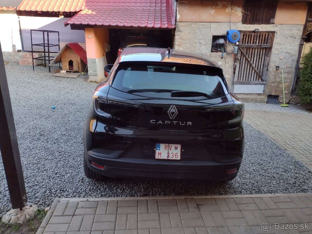 captur 1.0tce lpg 74kw - 4