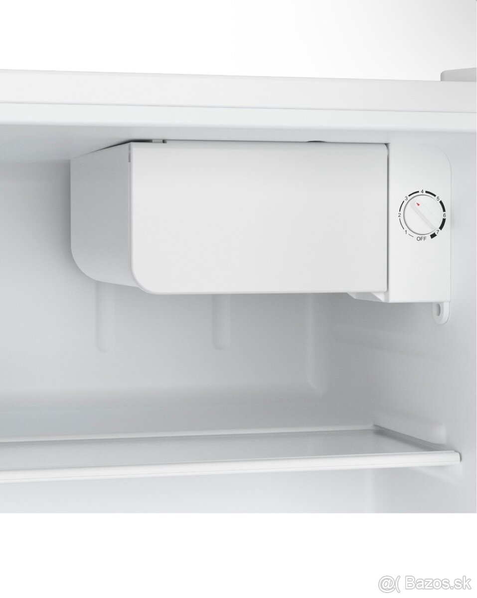 Mini chladnička Siguro - 4