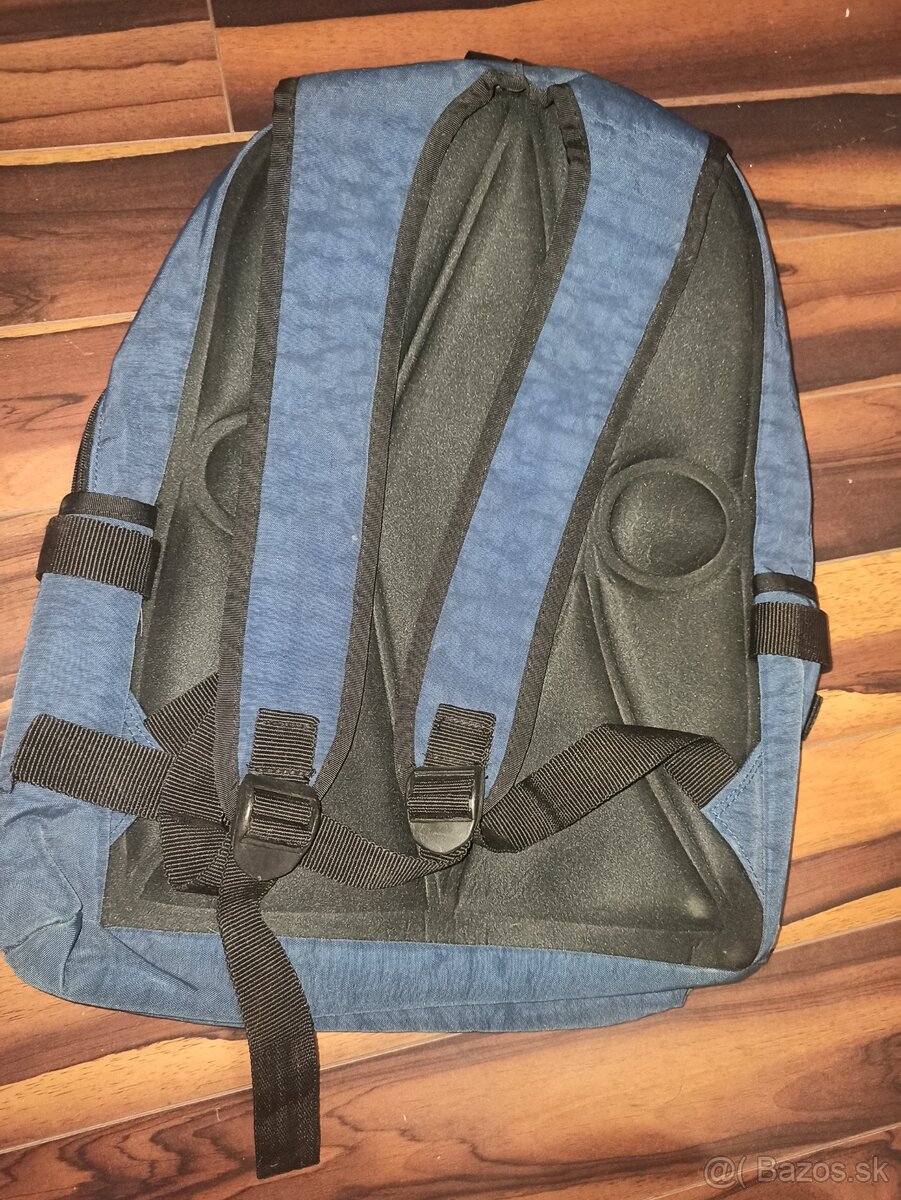 Školská taška - 4