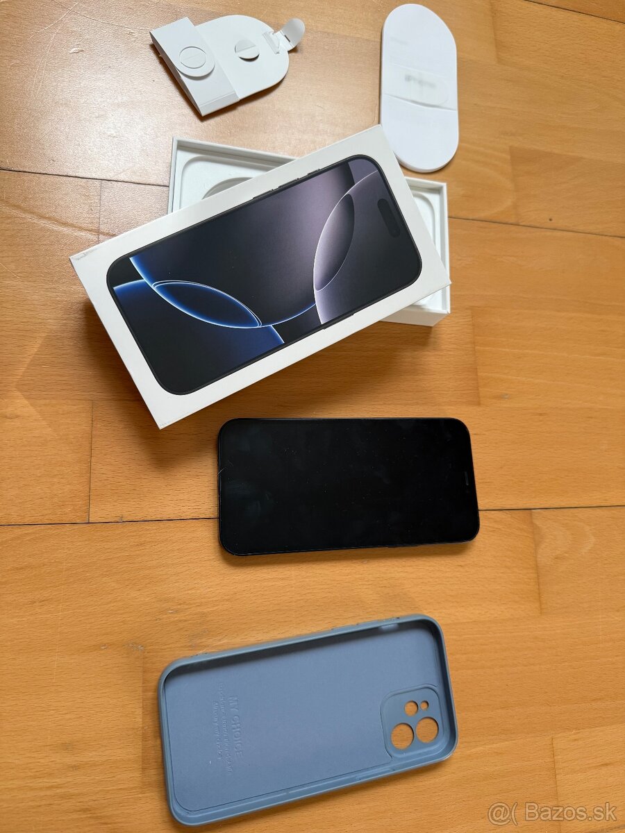 iPhone 11 - super stav - 4