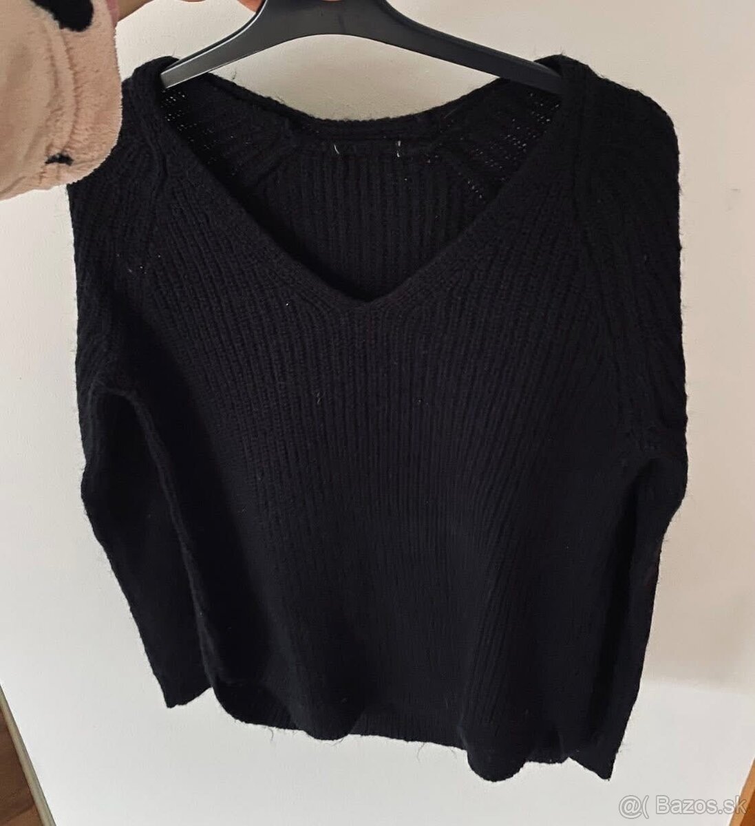 Svetre po 10€ - 4