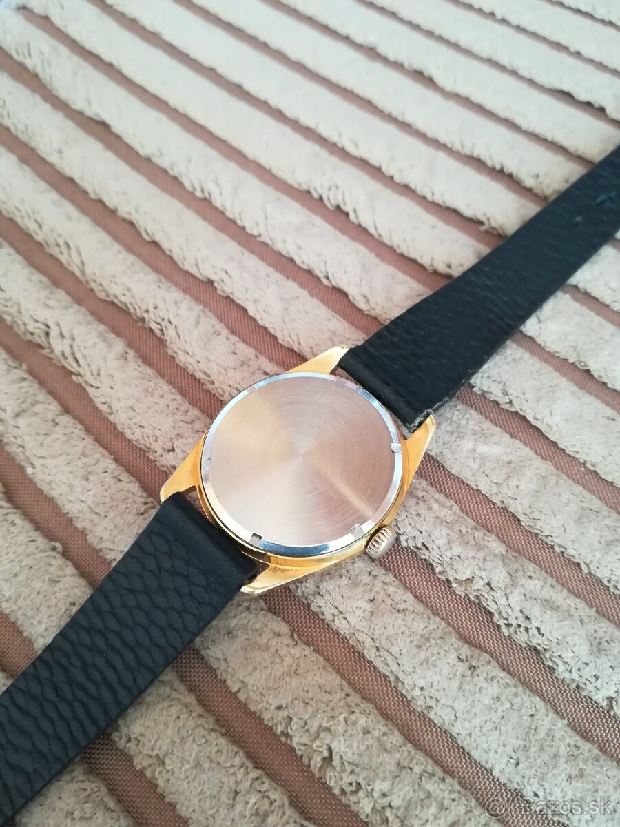 Hodinky Prím Elegant Top - 4