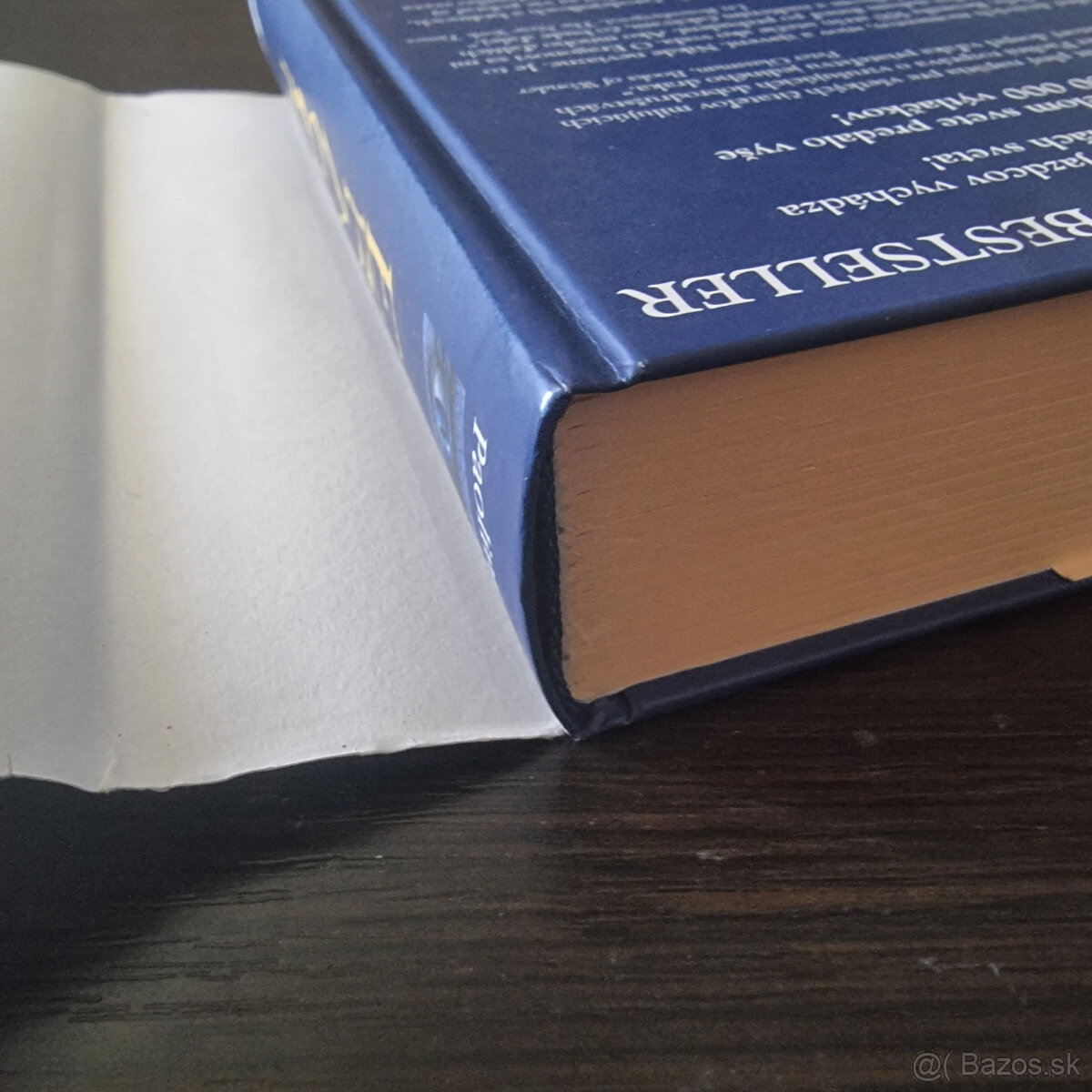 Christopher Paolini: Eragon - 4