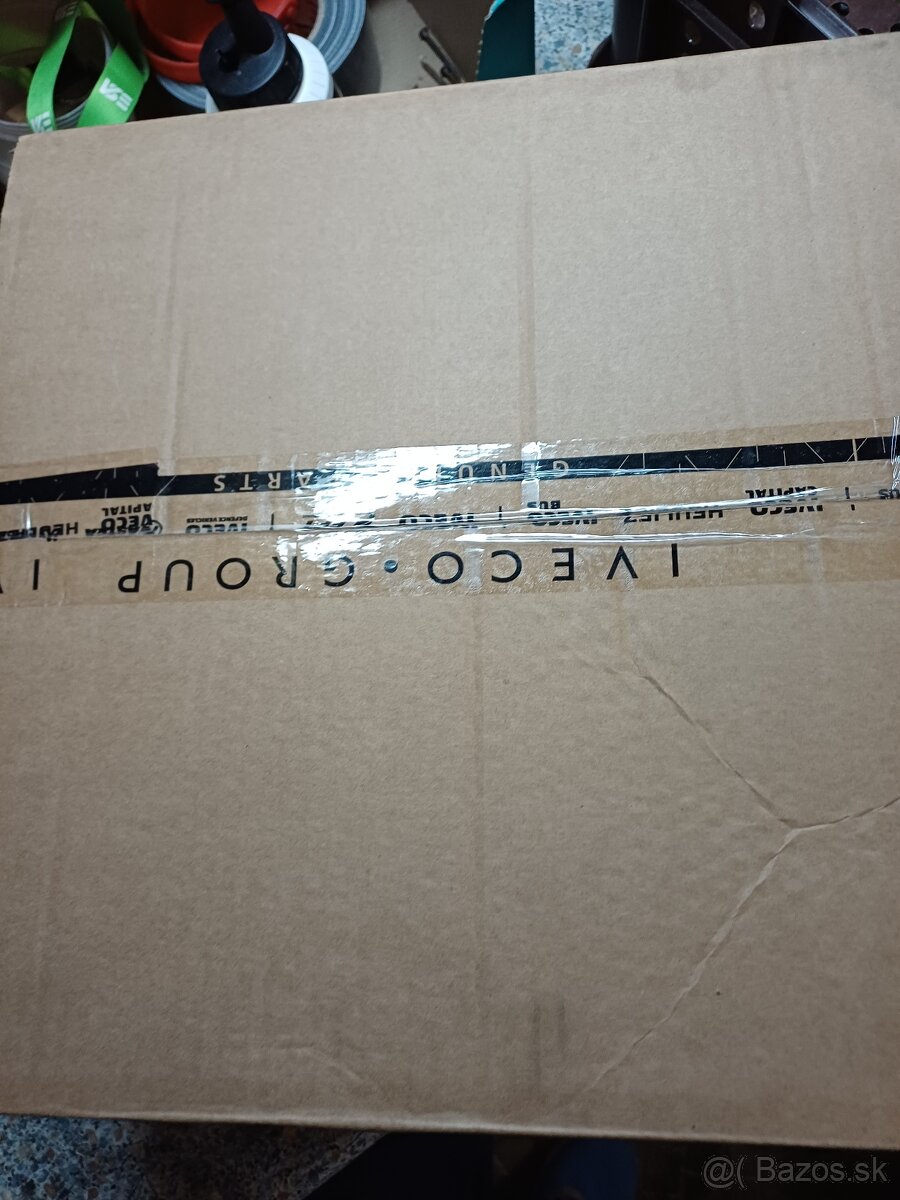 Jumper,ducato boxer - 4