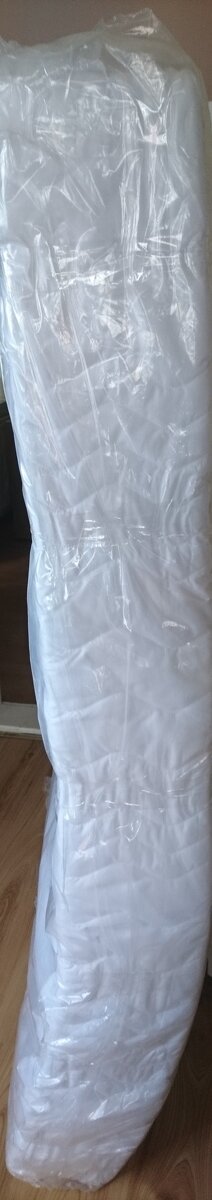 Matrac 135x190cm - 4