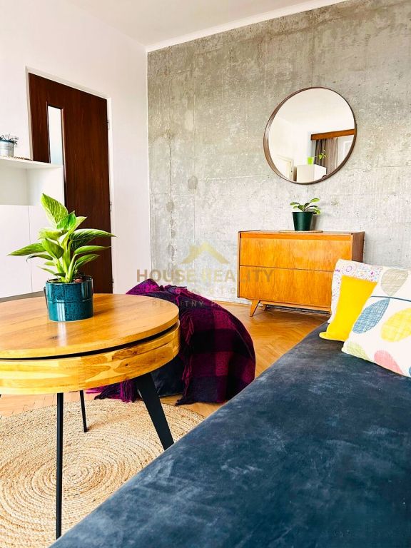 Prenájom pekný 2 izbový byt, Solivarská ulica, Bratislava II – foto 4