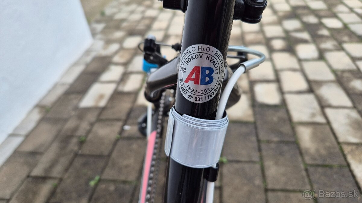 Onezone Donna 26" - 4