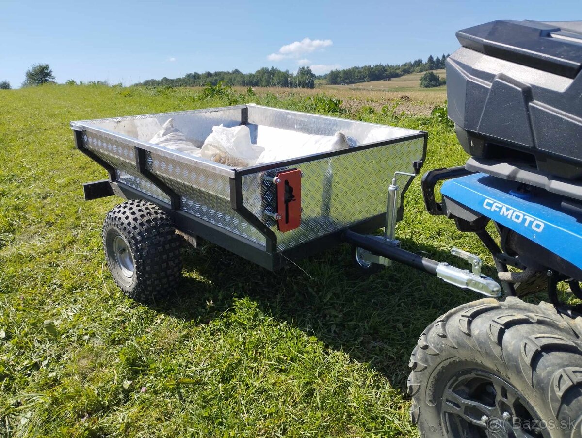 Držiaky motorovej píly, držiak na motorovú pílu - 4