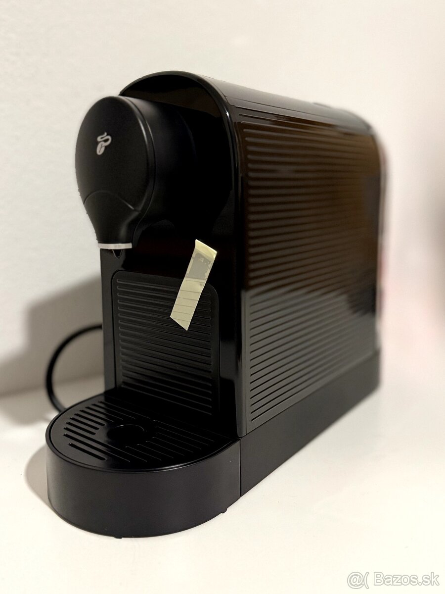 Tchibo Cafissimo Pure - 4