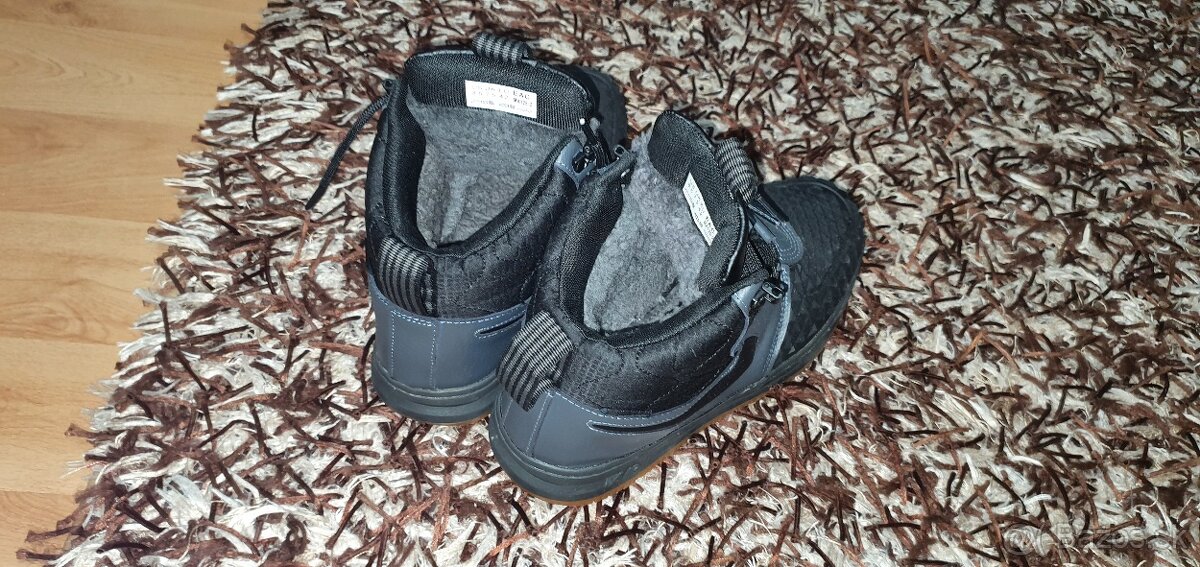 Nike air force one 1 veľkosť 42 - 4