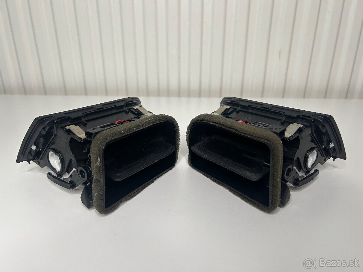 Fukáre Superb 2 - 4