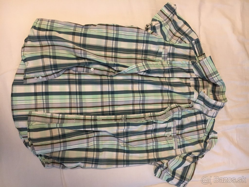 Diesel polokosela - 4