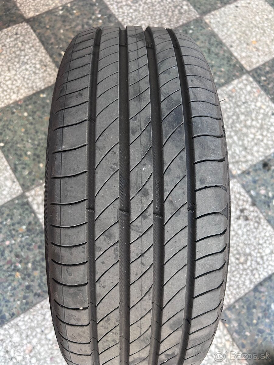 Michelin Primacy 4 - 4