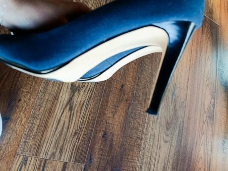 Lodicky tommy hilfiger - 4