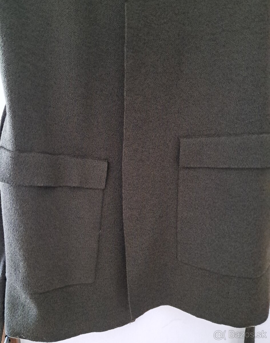 Vesta zelena M 38 - 4