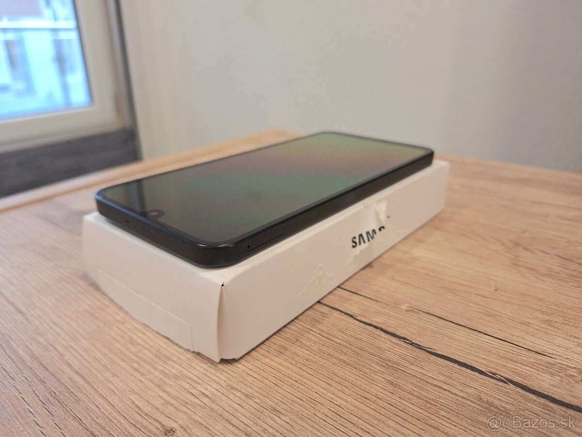 Samsung Galaxy A26 5G 4GB/128GB - 4