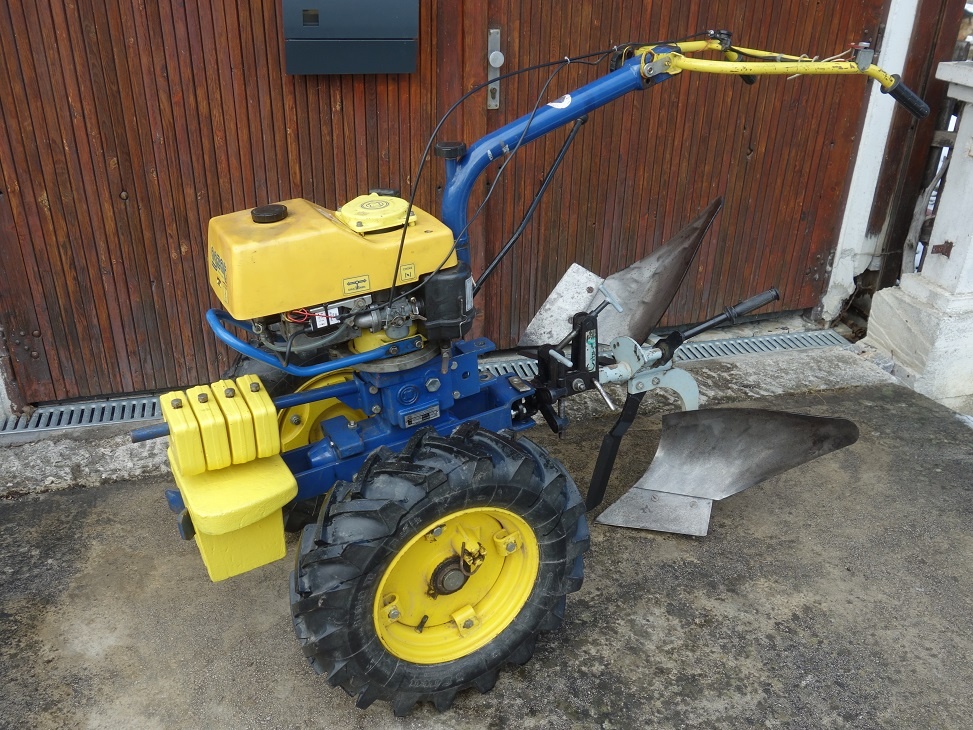 agzat - prevodovka - motor - 4