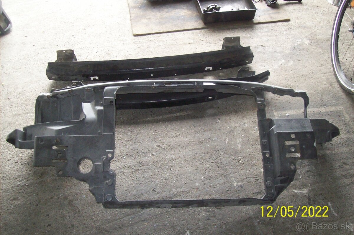 Sharan 2000 - 2010 - 4